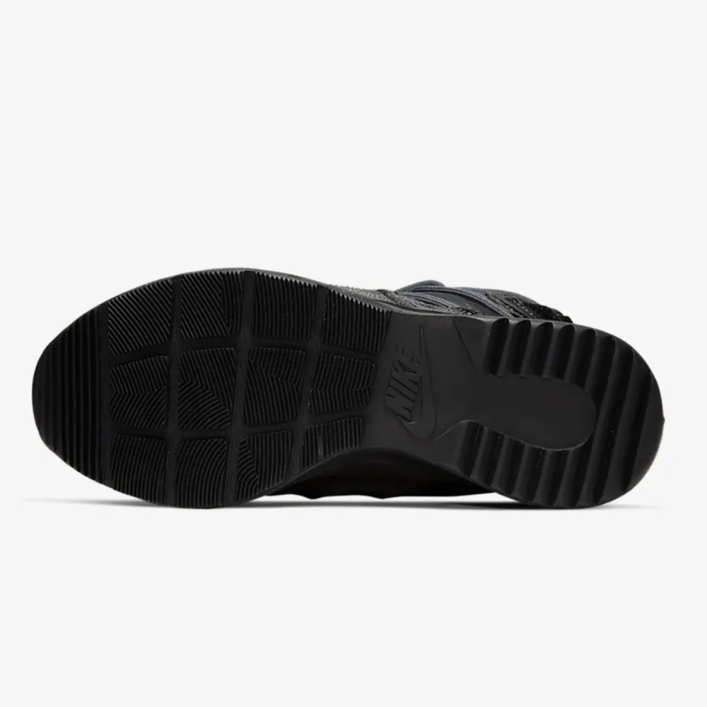 Nike Tanjun High Rise - Picture 6 of 6